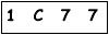 salt-444069F5
