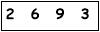 salt-1F87BECB
