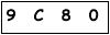 salt-D435624D