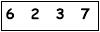 salt-412EEB96