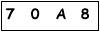 salt-FAEF42AB