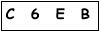 salt-311573E4