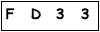 salt-52455D67