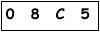 salt-CB685D4C