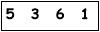salt-507793E4