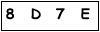 salt-EA4F2A7B