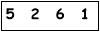 salt-7626AB1F