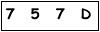 salt-3FA792E1