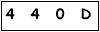 salt-4AE74D16