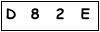 salt-5379CB9D