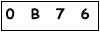 salt-667F9552