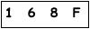 salt-0BDD270D