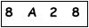 salt-8A82D90A