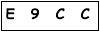 salt-B62CE285