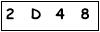 salt-F2E23075