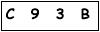 salt-69724CFF