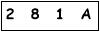 salt-C92E1B2A