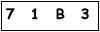 salt-29D896D2