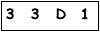 salt-5FD98414