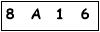 salt-3F50FD2A