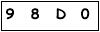 salt-BF6DA73E