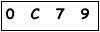 salt-8BEC6019