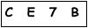 salt-26B56375