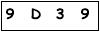salt-8CC61B6B