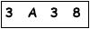salt-84808A07