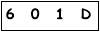 salt-1C10A1CF