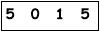 salt-710815AC