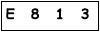 salt-1D4C521F