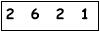 salt-803A0E1F