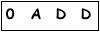 salt-E10C5CA6