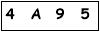 salt-60E35456