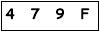 salt-9F7A0AB4