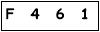 salt-3AA84603