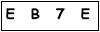salt-2CFE76A3