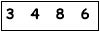 salt-B1B6731C