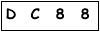 salt-C73563D9