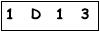 salt-8F88B02C