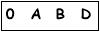 salt-8C91EBCA