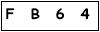 salt-CD03816E
