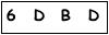 salt-DBE2BFAD