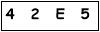 salt-B5C1A841