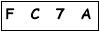 salt-7808CF52