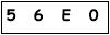 salt-FE54534F