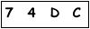 salt-BC15A898