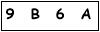 salt-970B82C4