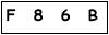 salt-3FF31BDC